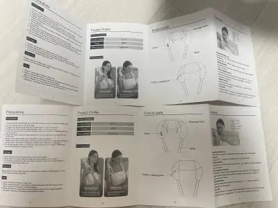 구매후기