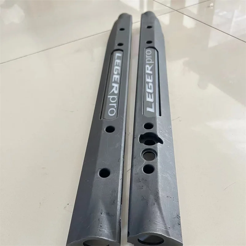 

Plastic Side Cover for speedway leger pro ruima leger pro Spider Electric Skateboard Scooter Accessories