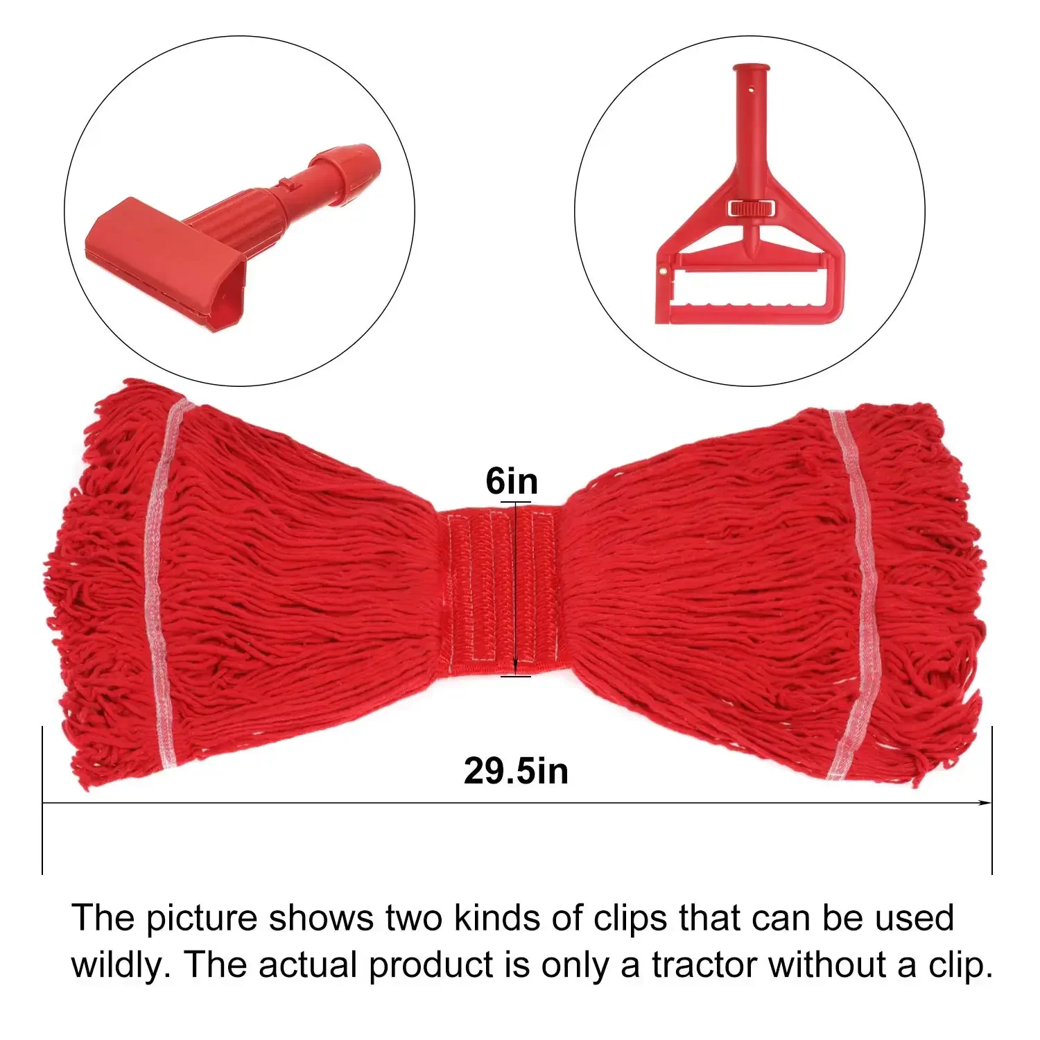 commercial mop head heavy duty commercial industrial mop string mop head replacement cotton string mop replacement head