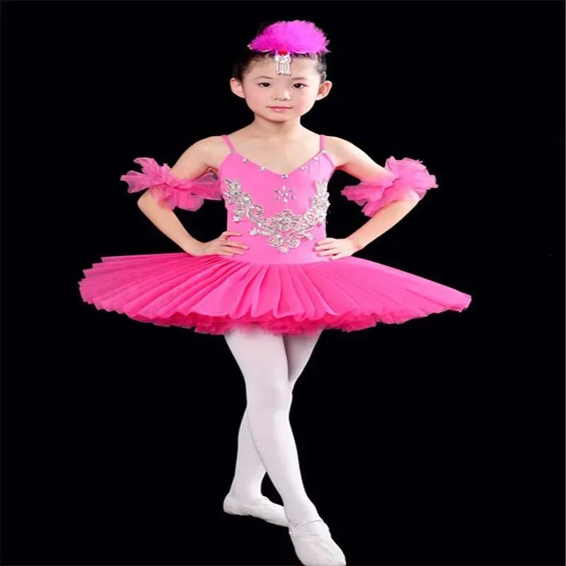 tutu-de-ballet-profesional-para-ninas-tutu-de-panqueque-del-lago-de-los-cisnes-disfraz-de-bailarina-puesta-en-escena-ropa-de-ballet-para-ninos