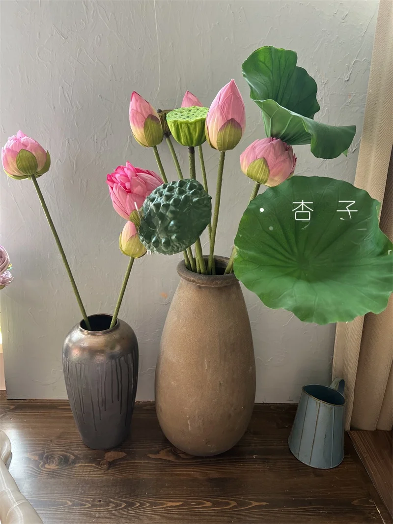 New Chinese Sle Lot…