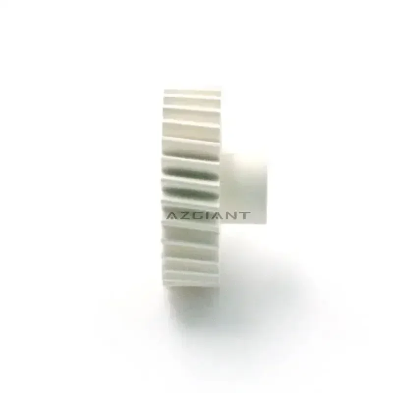 For Mazda 6 Rearview Actuator Repair Gears Plastic 30 Teeth,Suzuki Mirror Motor Gear Car Parts