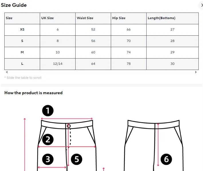 اليوغا DF السراويل الديناميكية 4.5 "المرأة سلس اليوغا السراويل عالية الخصر بعقب رفع تنفس تجريب رياضة الجري الراحة