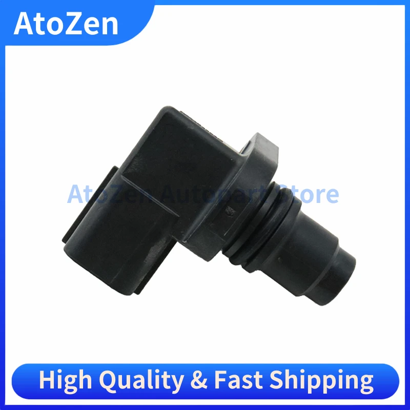 

Автомобильный датчик положения распределительного вала 1865A070 для MITSUBISHI Smart Fortwo 2008-2012 2013 2014 2015, автомобильные запасные части, высокое качество