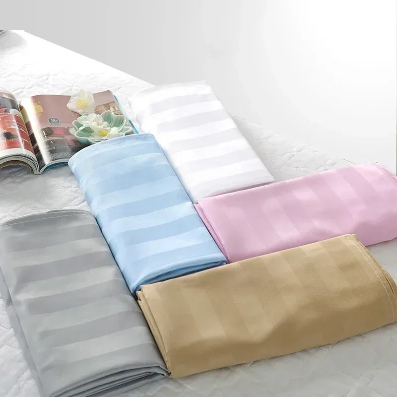 Massage Table Cover Bed Sheet with Face Hole Elastic Spa Treatment Relaxation Beauty Salon Mattress Salon Couch Bed Cover