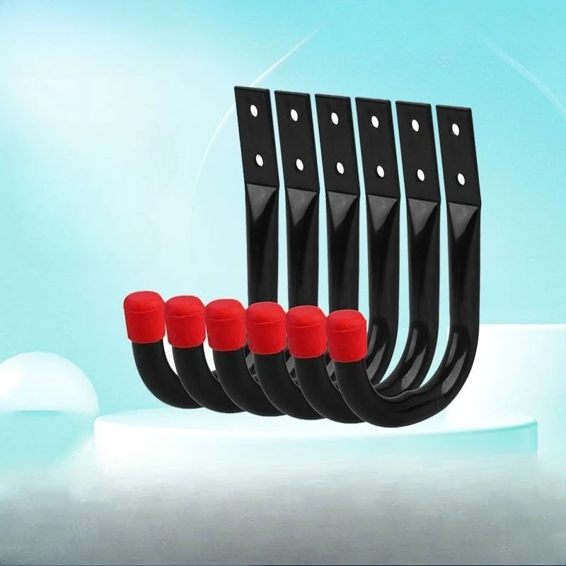 Thumbnail 2 - #19 Low Cost Utility Hooks That Work