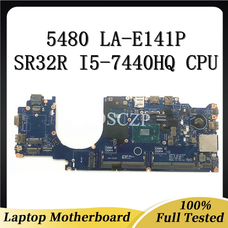 

Mainboard For Sony MBX-237 Laptop Motherboard W/ SR041 I7-2620M CPU 4GB A1820747A 216-0810005 1P-0111J00-A013 100% Working Well