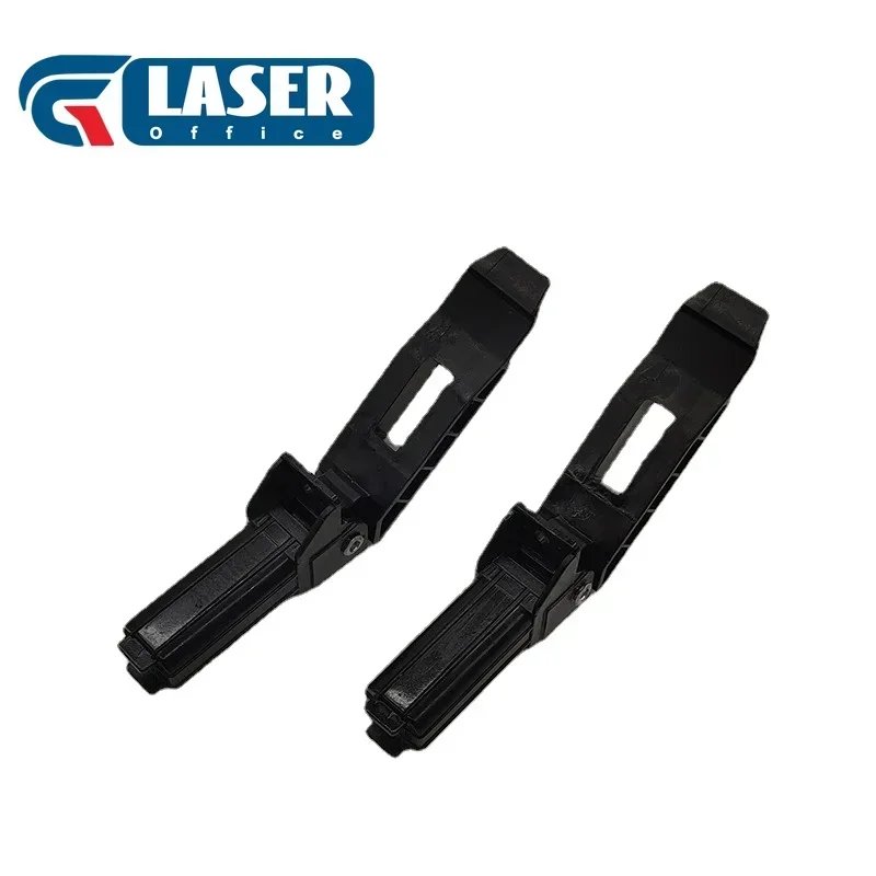 

ADF Hinge For Canon MF210 MF211 MF212 MF226 MF227 MF229 MF232 MF236 MF244 MF247 MF249 210 211 212 226 227 229 232 236 244 247