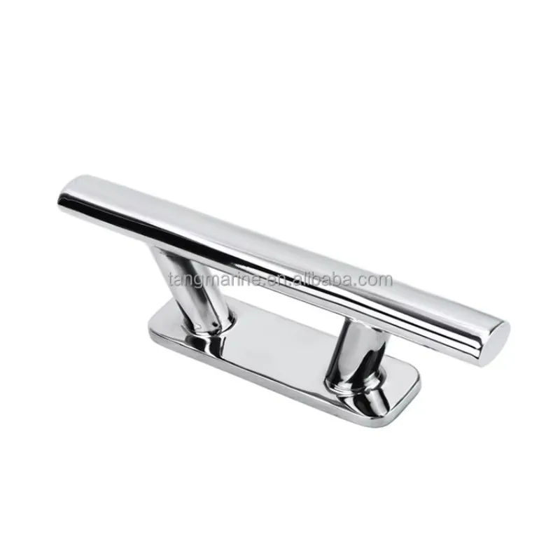 

STLF Gold Supplies TANGREN Аксессуары для морских лодок Бутсы для столба из нержавеющей стали 316, бутсы