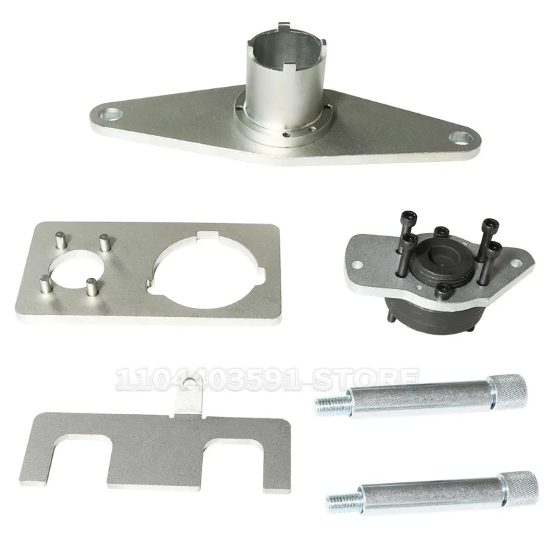 Hot Salesfor L And … - image