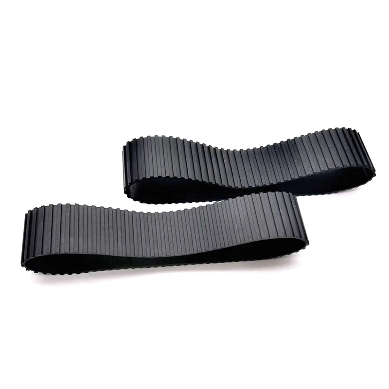 Anillo de goma para reparación de Sigma piezas, accesorio de calidad superior, 18-200 MM, 18-200 MM, 2,0-1,8 CM, 2 AF-S