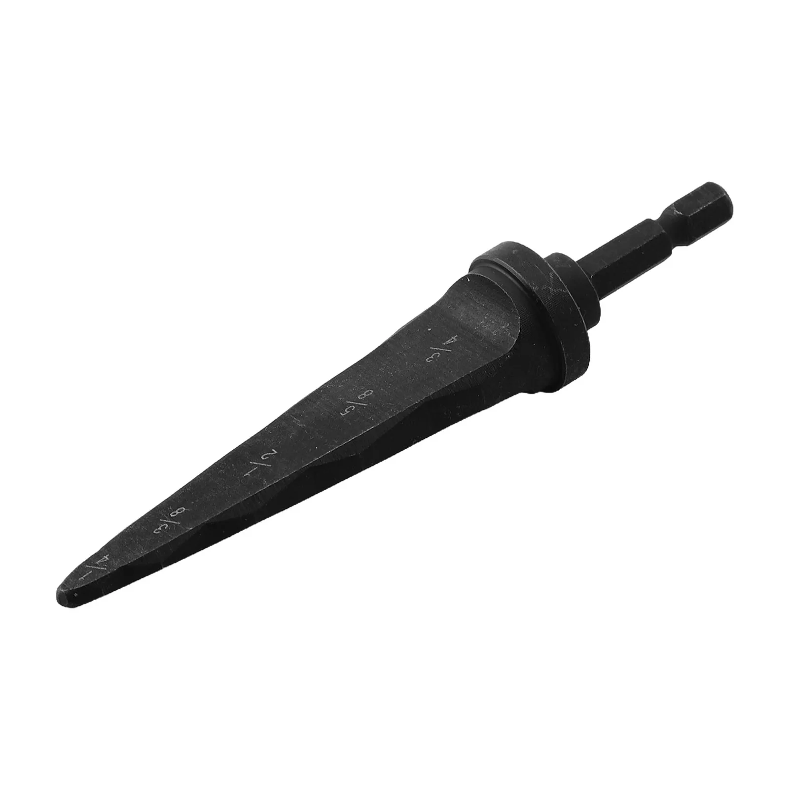 For Air Conditioner Installation Air Conditioner Flaring Tool Portable Tool For HVAC Technicians Metal Construction