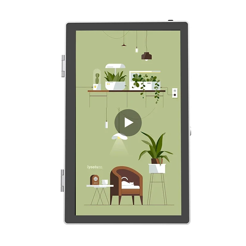 Tool Office Home Commercial Fragrance Diffuser Factory Fragrance Air System