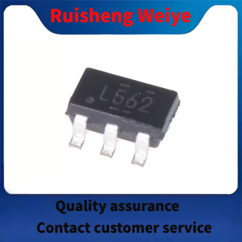 TS5A3157DBVR ทีพีเอส 560200 ดีบีVR ทีพีเอส 562201 ดีซีอาร์ ทีพีเอส 563200 ดีซีอาร์ ทีพีเอส 563201 ดีซีอาร์ ทีพีเอส 564201 ไอซีวงจรรวม DDCR