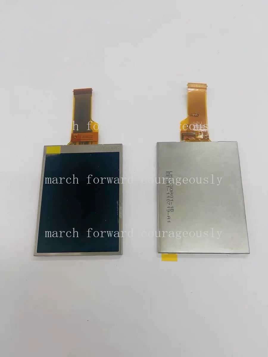 カシオ-z680-lcd-ディスプレイカメラ画面用