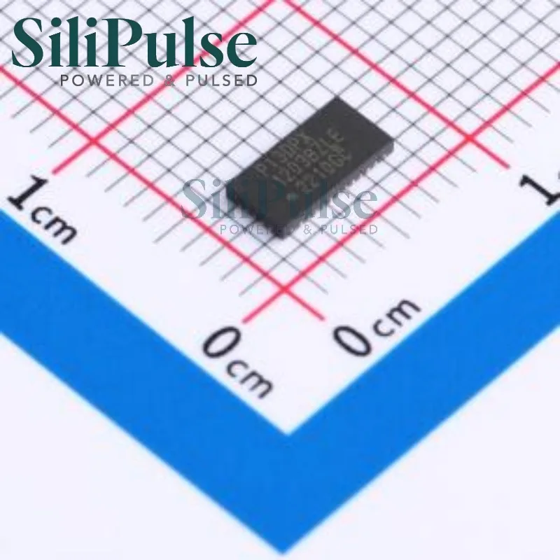 (5-20pcs) PI3DPX1203BZLEX TQFN-32-EP(3x6) 100% Original In Stock Active Display W-QFN3060-32 T&R