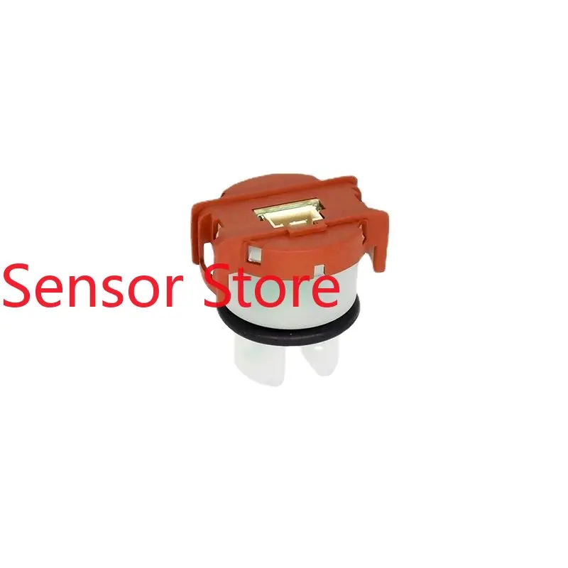 5PCS Turbidity Sensor Water Quality Environmental Monitoring Sewage  Value Detection Module AZDM01