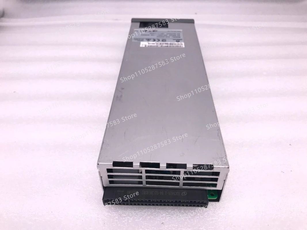 R48-2000A3 Communication Power Supply R48-2000e3 High Efficiency Rectifier Module 48V/1740W