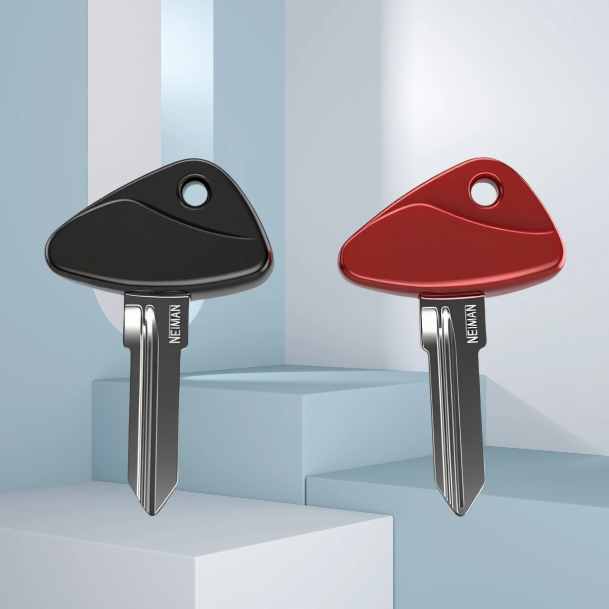 

Для BMW F650 F650GS F800 F800GS S1000RR R1150 R1200 R1200R R1200S R1200GS ST RT K1200R K1300GT ключ мотоцикла необрезанное лезвие