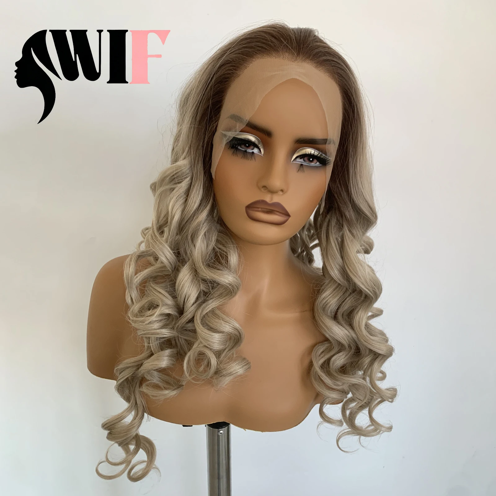 wif-perruque-synthetique-resistante-a-la-chaleur-blond-cendre-ombre-marron-ondulee-avec-dentelle-frontale-13x4-ligne-de-cheveux-naturelle-pour-femmes-usage-quotidien