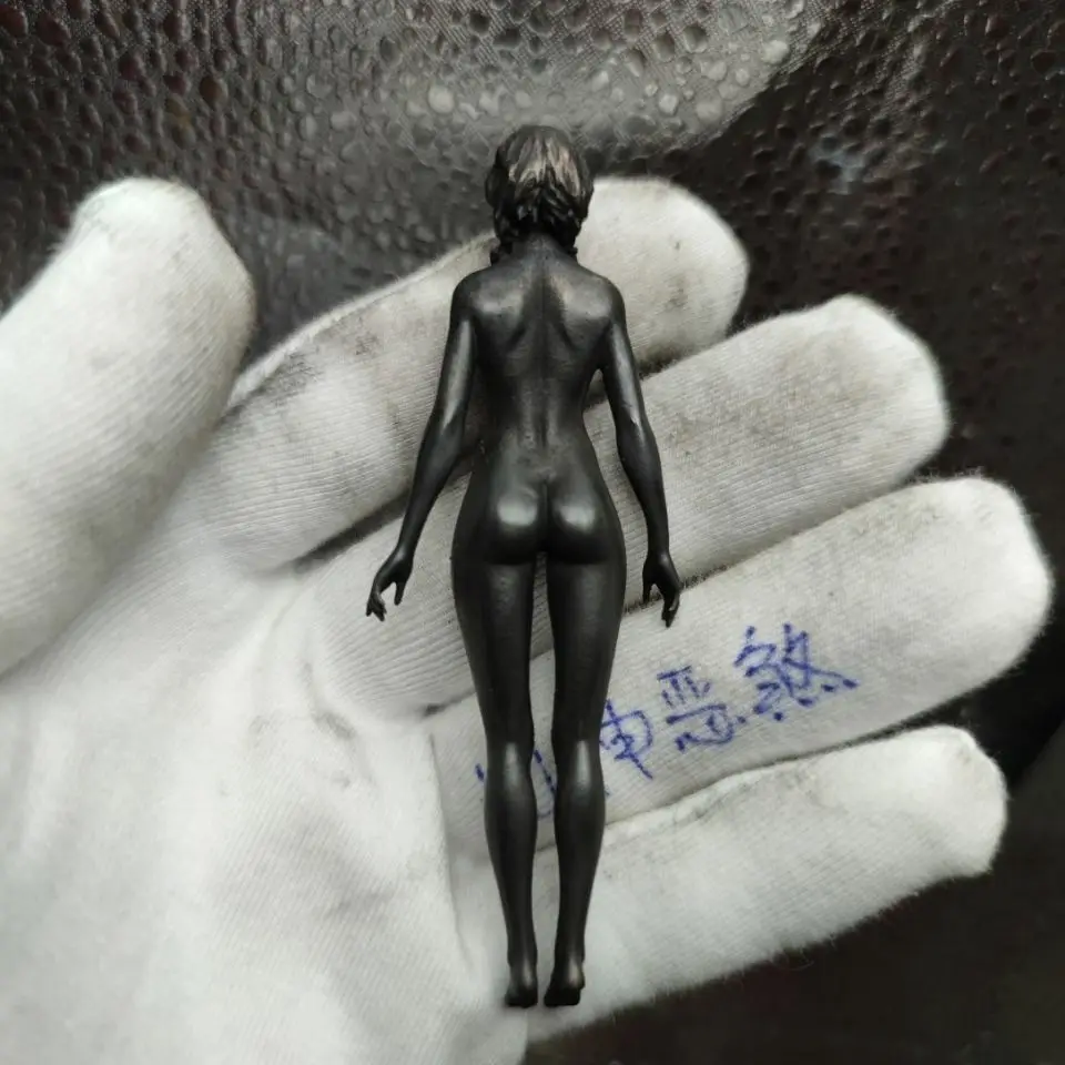 3.9
