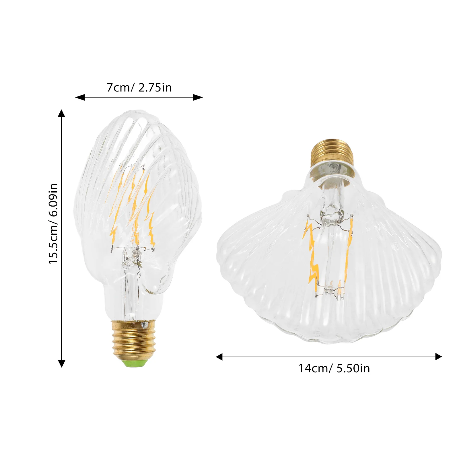 فريدة من نوعها الذهب غير النظامية الشكل الصلب ضوء الشريط صدف تصميم الديكور الداخلي أنيقة آرت ديكو خمر جو غرفة الطعام