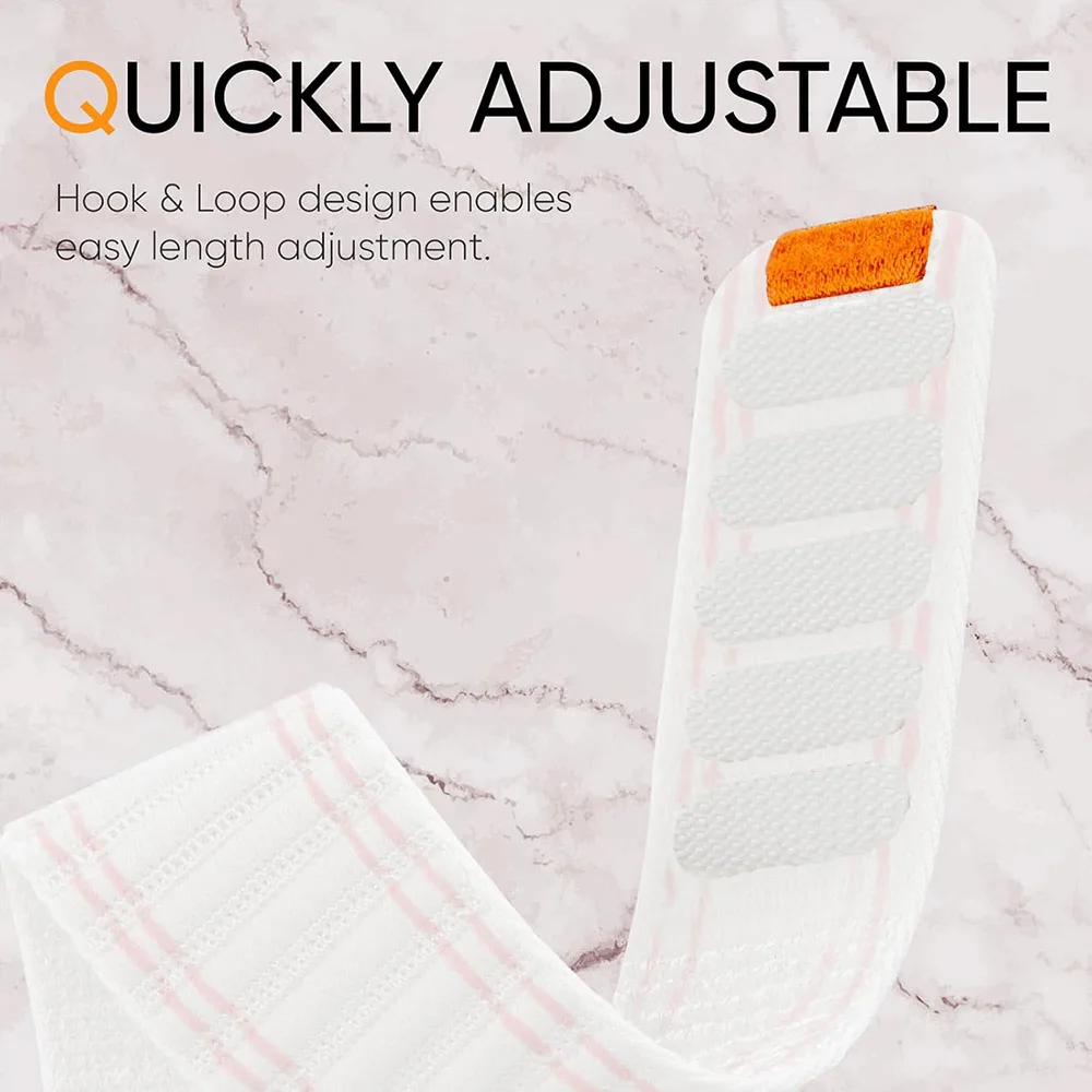 Nuovo cinturino sportivo in nylon da 20mm per Garmin Fenix 8 43mm 7S 7S Pro tessuto donna uomo cinturino per Garmin Fenix 6S Pro 5S Plus