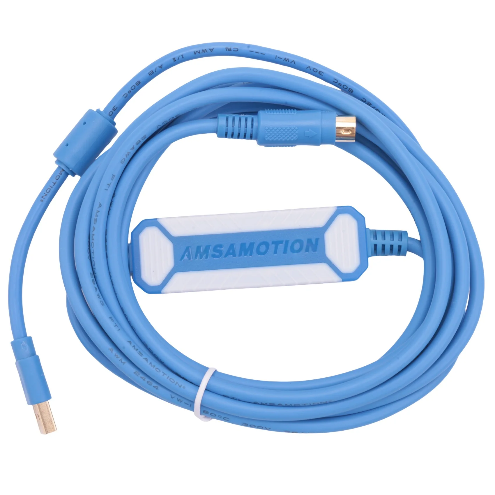 

TSXPCX3030-C Подходящий кабель для программирования ПЛК серии Schneider Twido TSXPCX3030 Кабель для загрузкиT98C