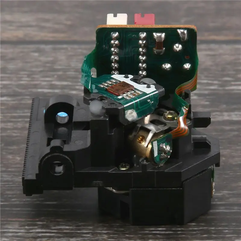 KSS-212A Laser-Head VCD CD Audio Replacement KSS-210A 212B 150 Optical Pickup Lasers-Lens Best-Selling