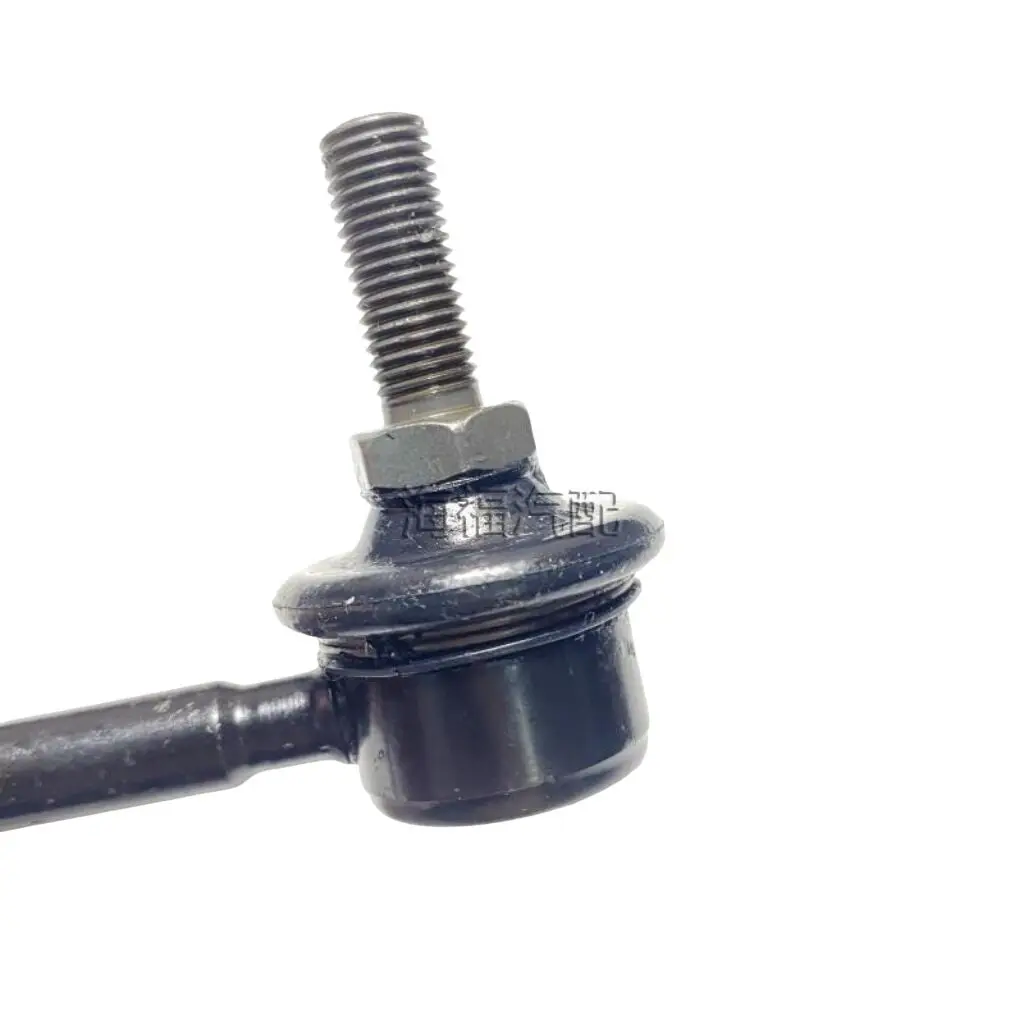 

Подшипник ступицы заднего колеса для китайского SAIC ROEWE 550 MG6, автозапчасти для двигателя 10002285