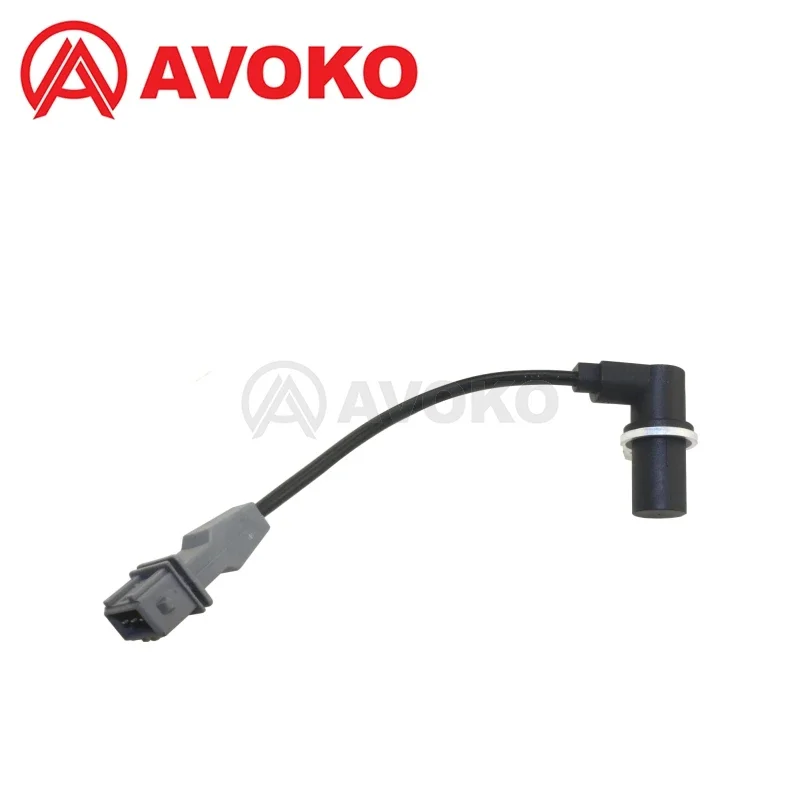 0K30E-18-131B Camshaft Position Sensor For Hyundai Terracan Kia Rio Carnival 1999-2007 393004X000 0K30E18131B 0K30E 18 131B