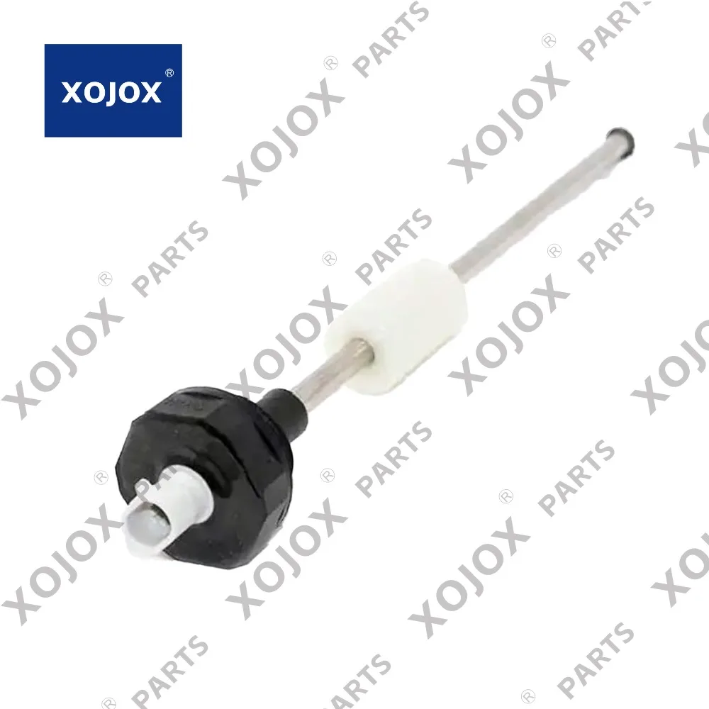 

XOJOX Excavator Accessories 7179839 7286464 6680438 6717579 Diesel Oil Level Sensor XYohykai Fits for Bobcat A770 S650 S750 S630