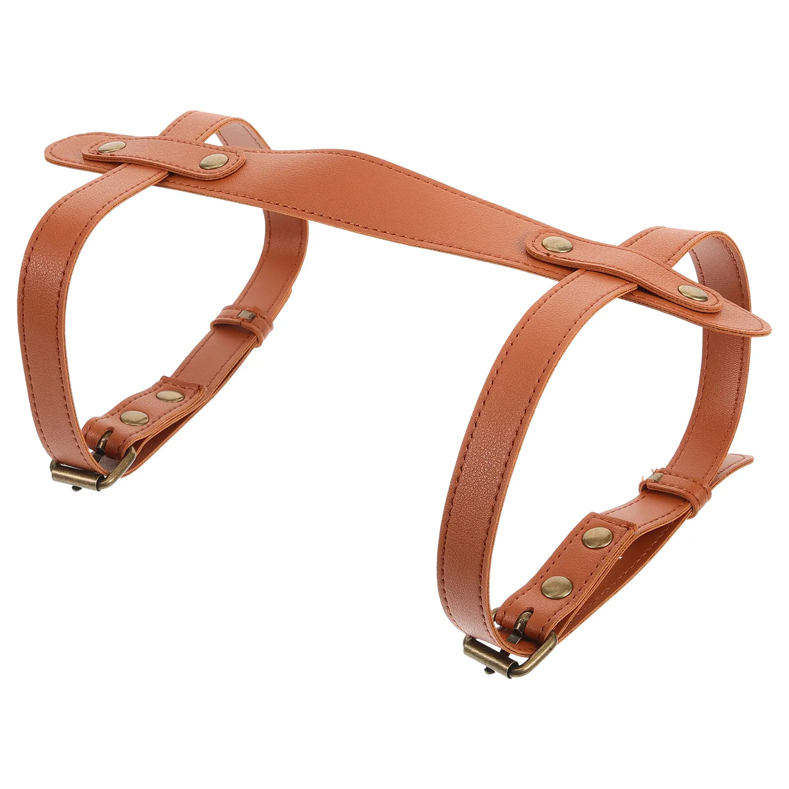 

Outdoor Carpet Straps Adjustable Blanket Carrying Belt for Picnic Mat Camping Beach Mat Strap Lightweight Portable Binding