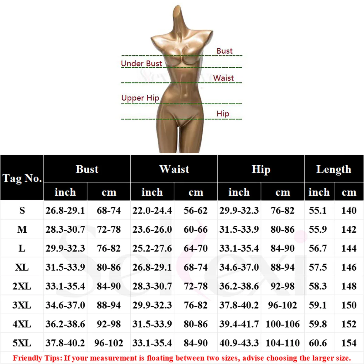 Women Sexy Open Crotch Shiny Leather Jumpsuit Glossy PVC Leather Skinny Bodysuit Crotchless Shaping Double Zipper Latex Leotard