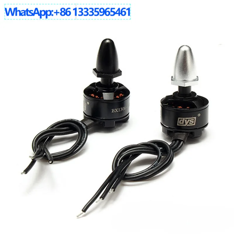 Dys BX1306 Motor 40…