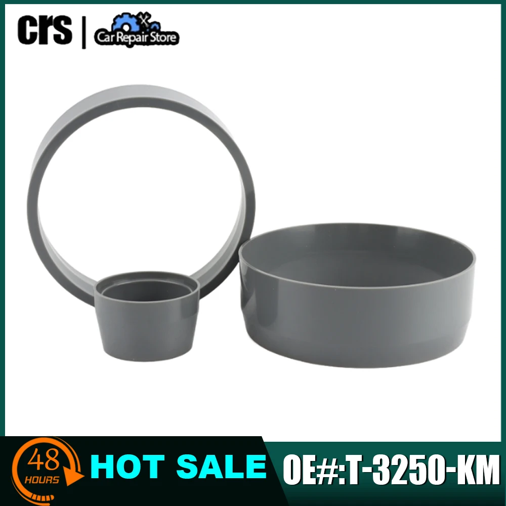 ​-outil-d'installation-de-piston-et-de-retenue-de-transmission-underdrive-t-3250-km-pour-dodge