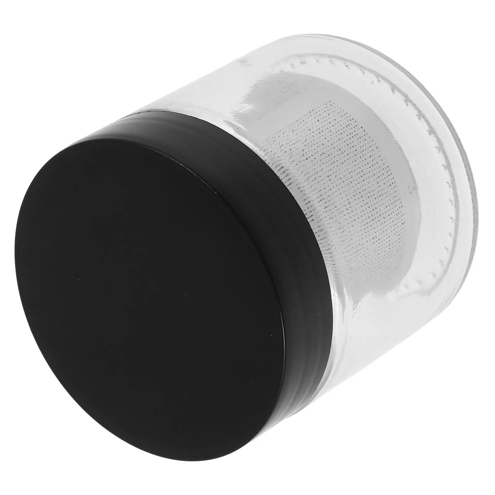 

Jewelry Cleaning Cup Manual Hand Shaking Cleaner for Gemstone Watch Necklace Earring Ring Bracelet Jewelry Cleaning Cup