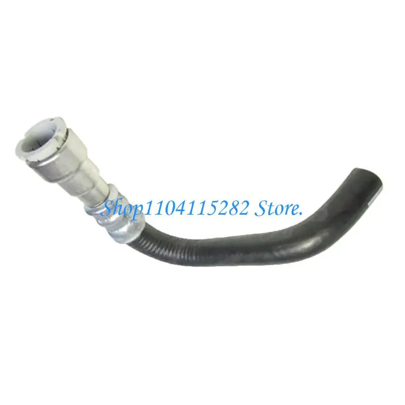 

32416763978 for E53 Automobile Power Steering Return Hoses Steering System Pipe