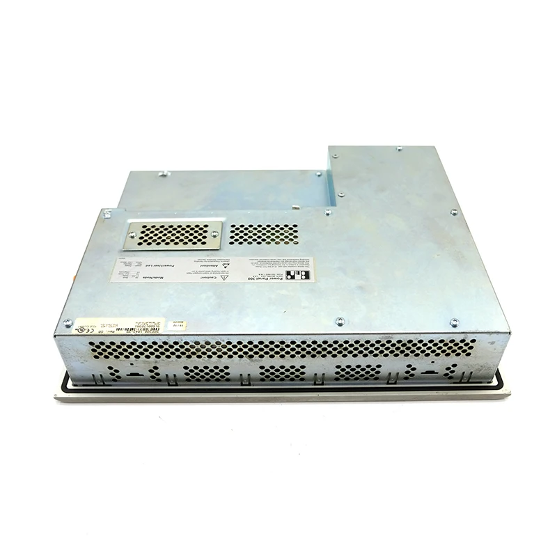 

Промышленная панель B&R 5PP320.1043-39 10,4" цветной TFT-дисплей VGA
