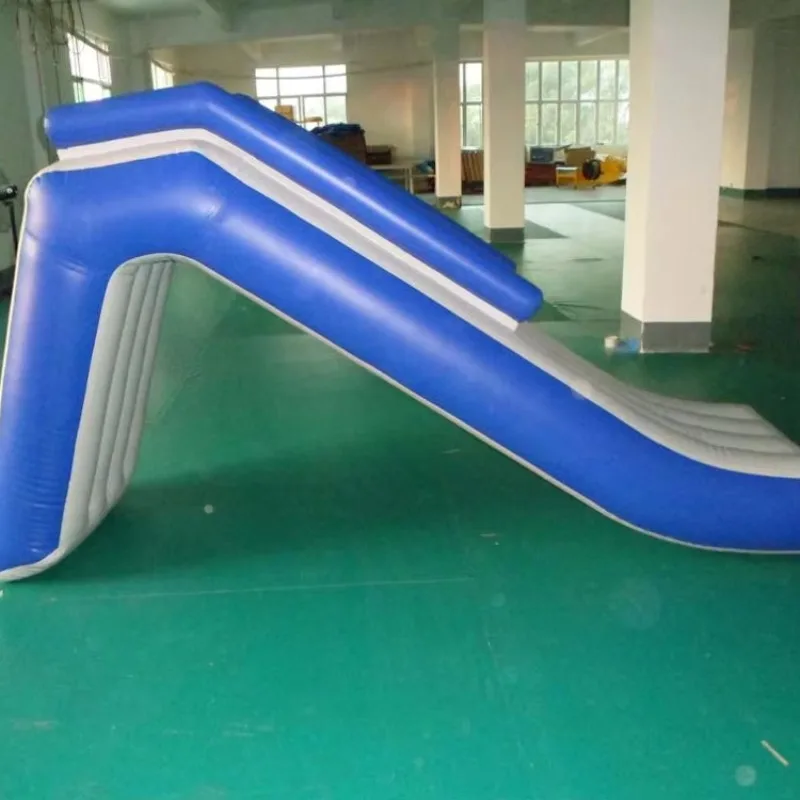 Factory Price Inflatable Water Slide for Sale, Wholesale Water Slide Inflatable