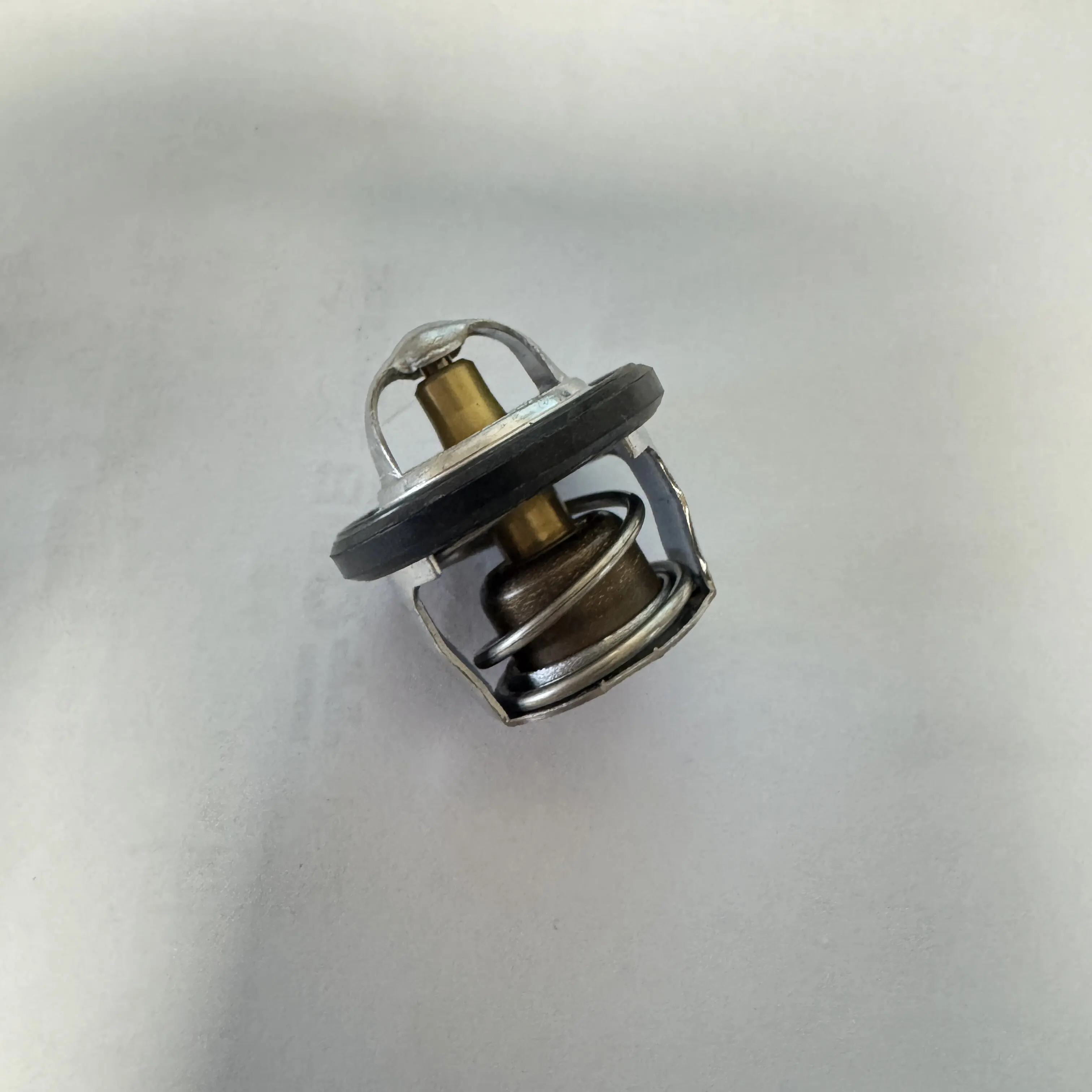 2pcs Applicable for Gwangyangs Original for Rowings Boats 250 300 CT250 300 Thermostat Temperature Control Switch Thermostat