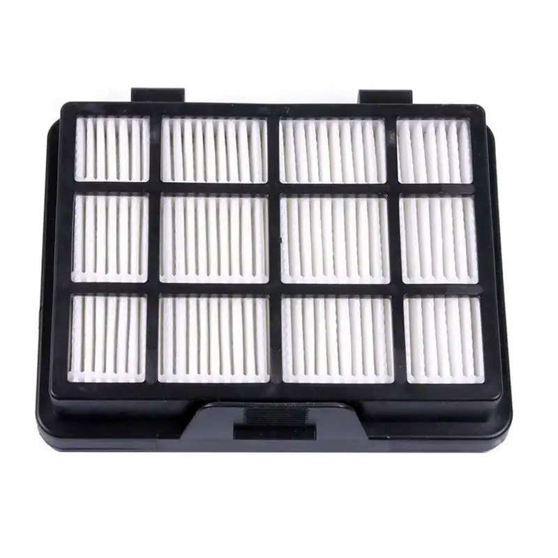 TAIGH-4X Replacement Packs HEPA Filter For Amazon Basics VCS35B15KC-70, B071VNCNLF Cylinder Vacuum Cleaner Accessories