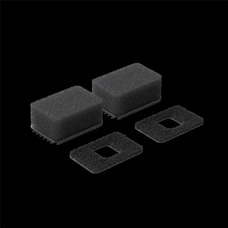 Insta360 X4 用冷却バックパック、Insta360 X4 Sprot カメラ継手用