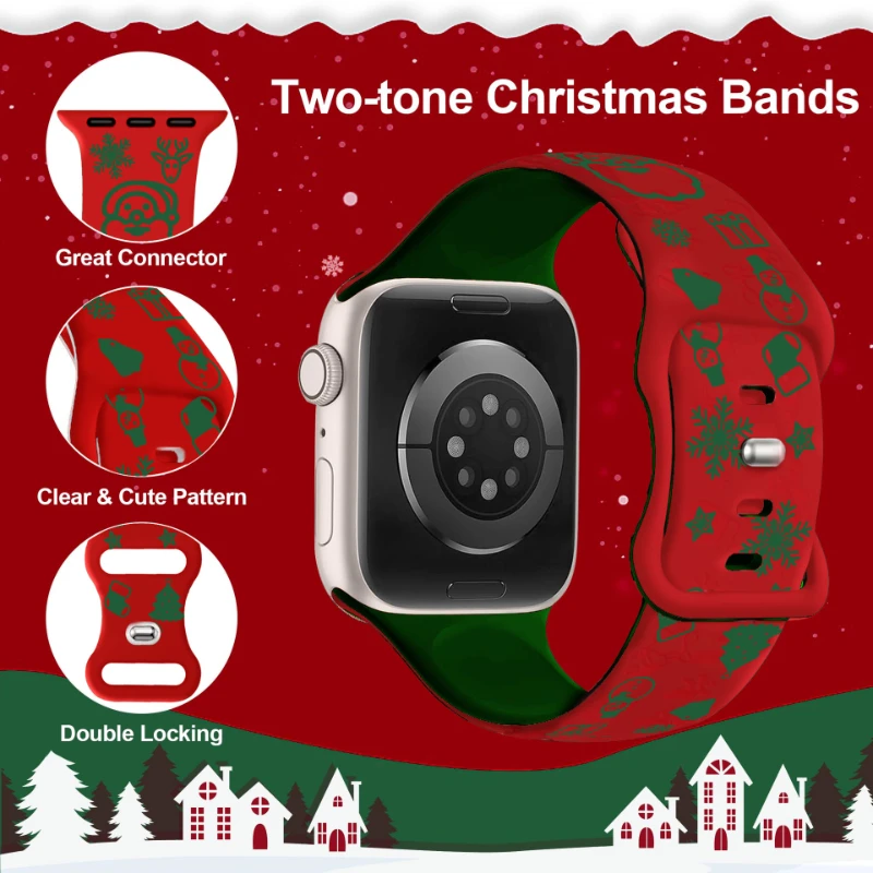 New Design Christma… - image