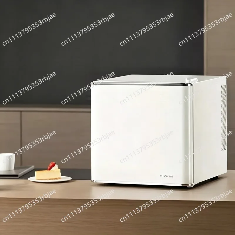 fresh-keeping and refrigerated ice bar, small refrigerator in guest rooms, special mute for air-cooled and frost-free hotels