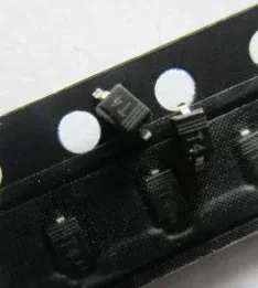 1 New 1N4148WS IN41…