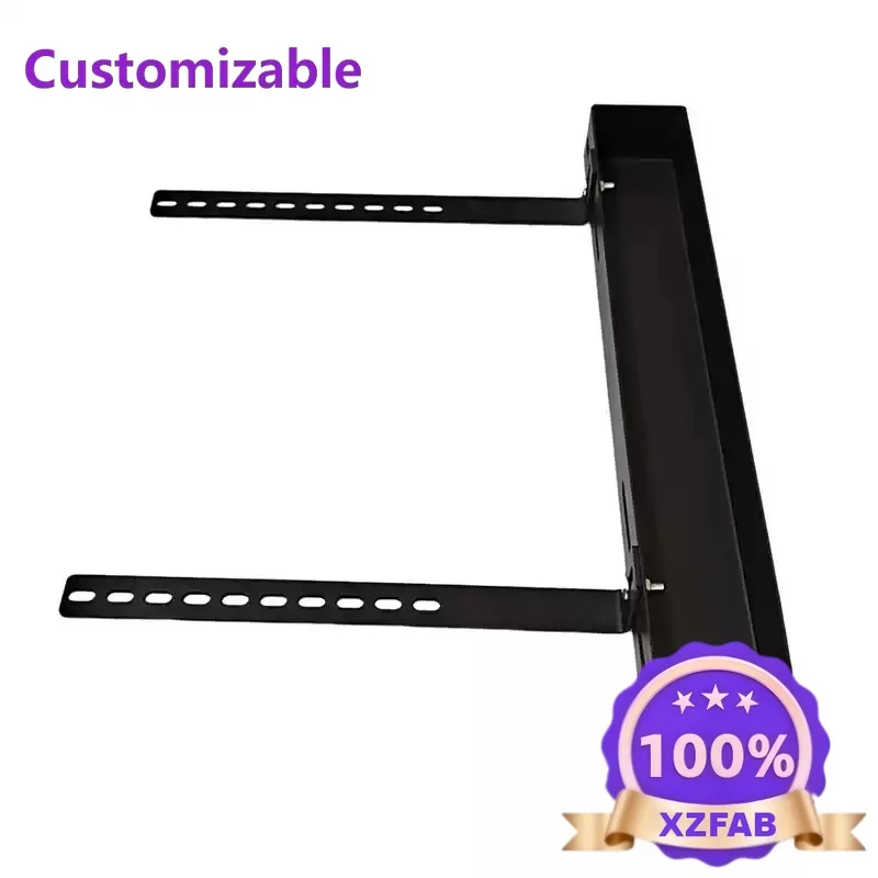 Factory Direct 2026 Racing Simulator Bracket Esports Chair Fixing Accessories Game  Cockpit  Replacement Parts For Gaming Drivin