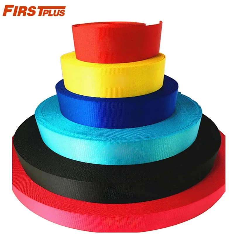 

12-метровый европейский ремень безопасности E-Mark, укрепляющий ремень безопасности для гоночного автомобиля, крепление для работы на большой высоте