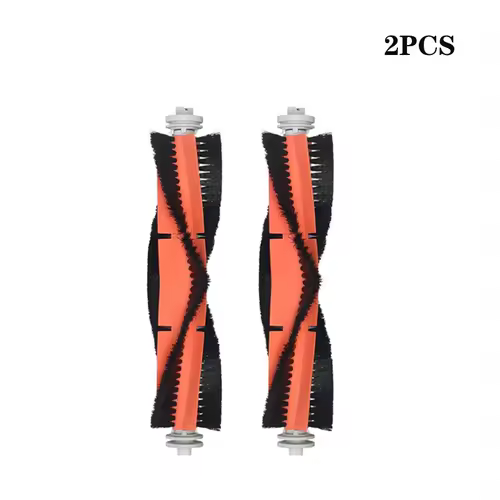 For Xiaomi Robot Vacuum X10+ X10 Plus B101GL Spare Parts Accessories Main Side Brush Hepa Filter Dust Bag Rag Mop Stand Dust Box - Image 12