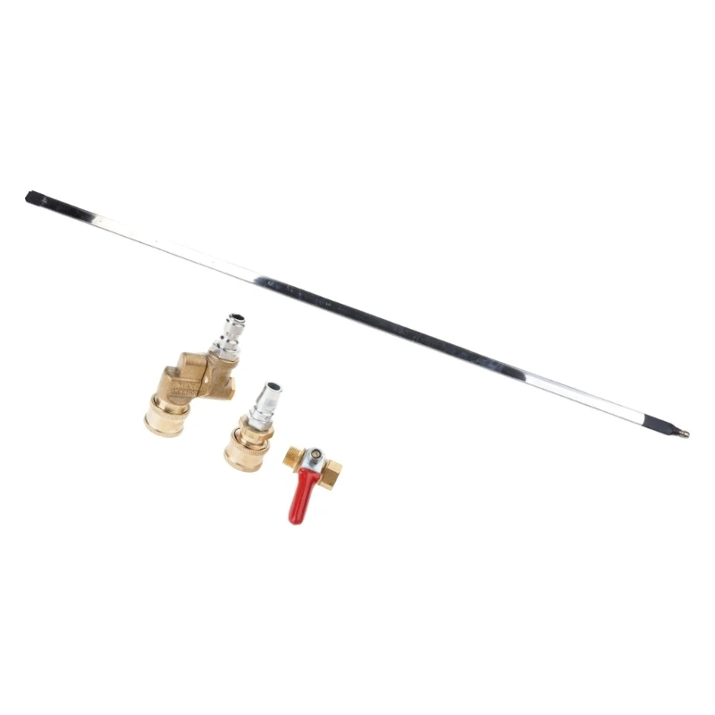 car-radiator-washer-wand-with-air-water-flush-connector-set